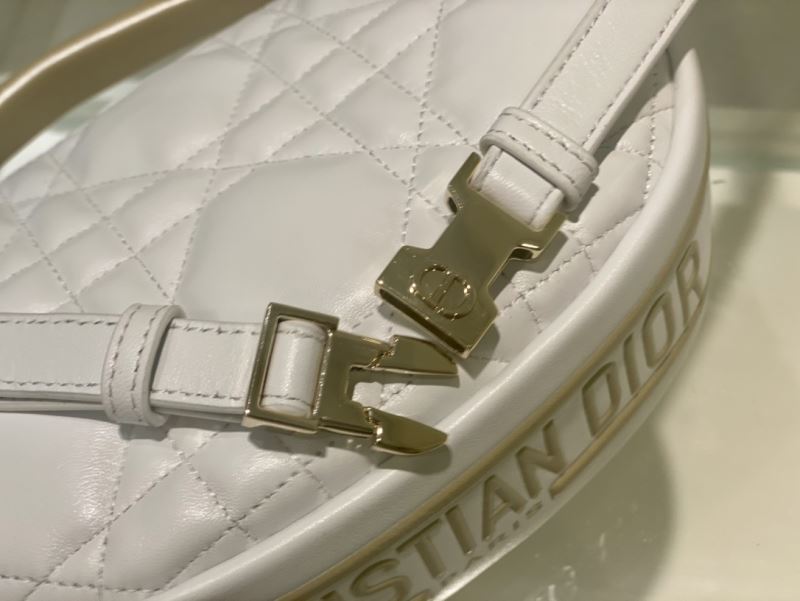 Christian Dior Other Bags